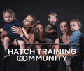 Hatch Training Community