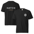 HATCH COACH T-shirt